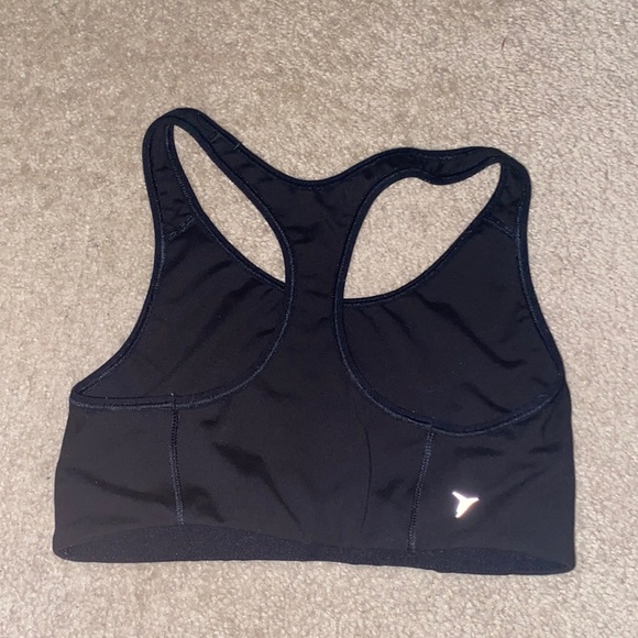 Sports Bra - Picture 1 of 2